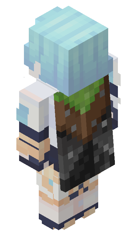 FULLBODY_ISO_BACK