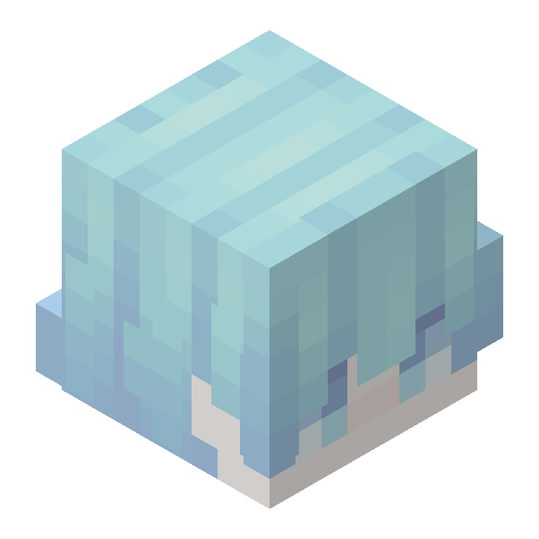 HEAD_ISO