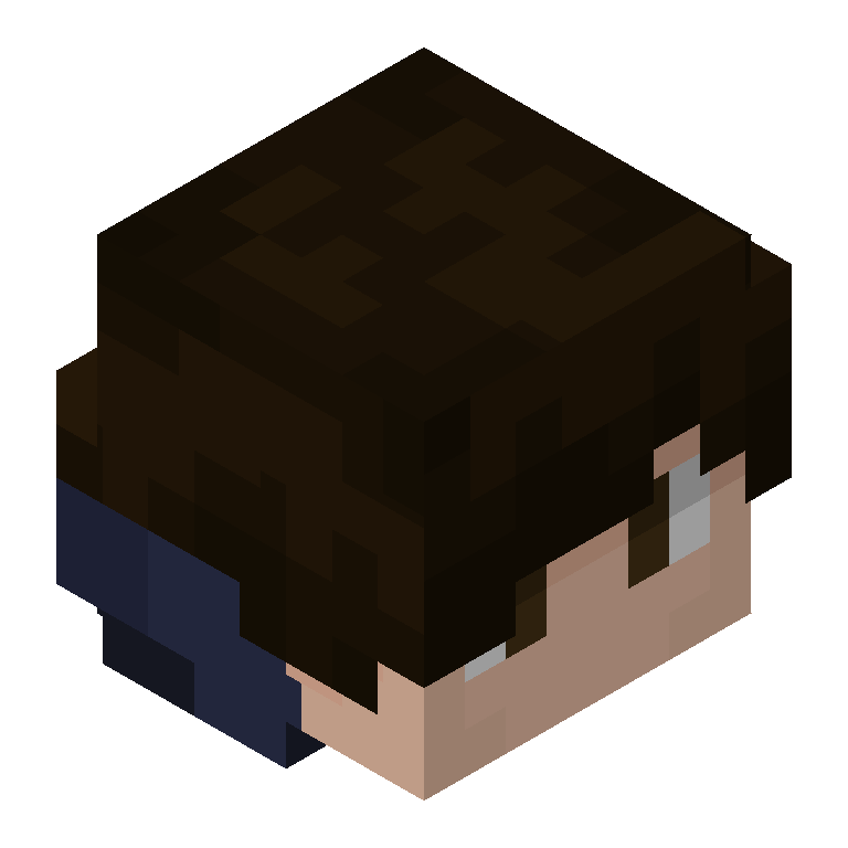 HEAD_ISO