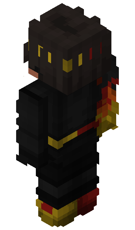 FULLBODY_ISO_BACK
