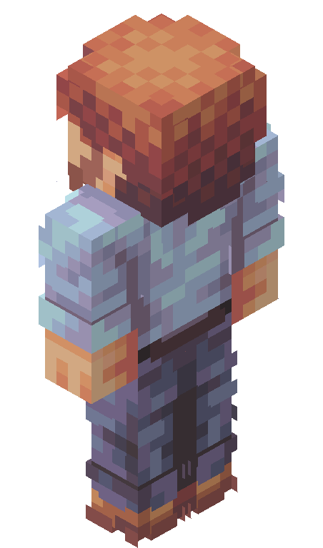 FULLBODY_ISO_BACK