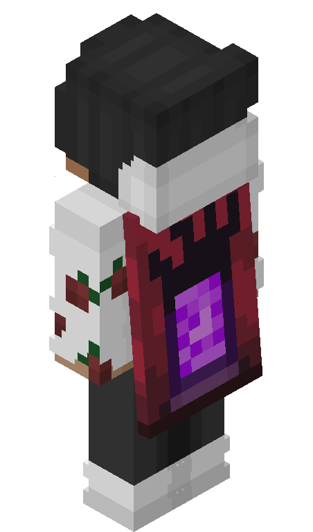 FULLBODY_ISO_BACK