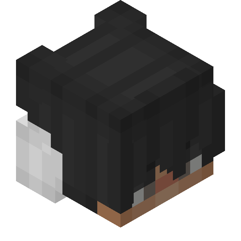 HEAD_ISO