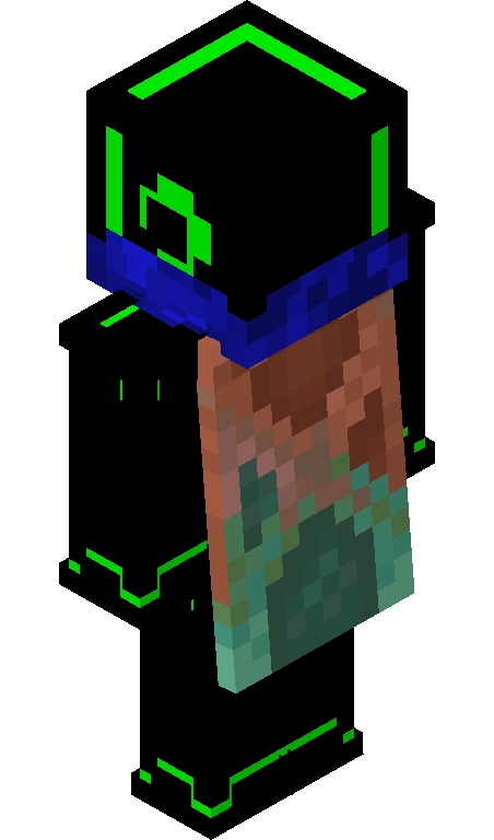 FULLBODY_ISO_BACK