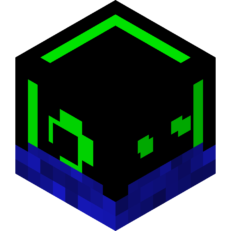 HEAD_ISO