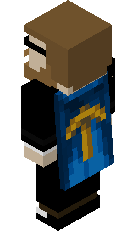 FULLBODY_ISO_BACK