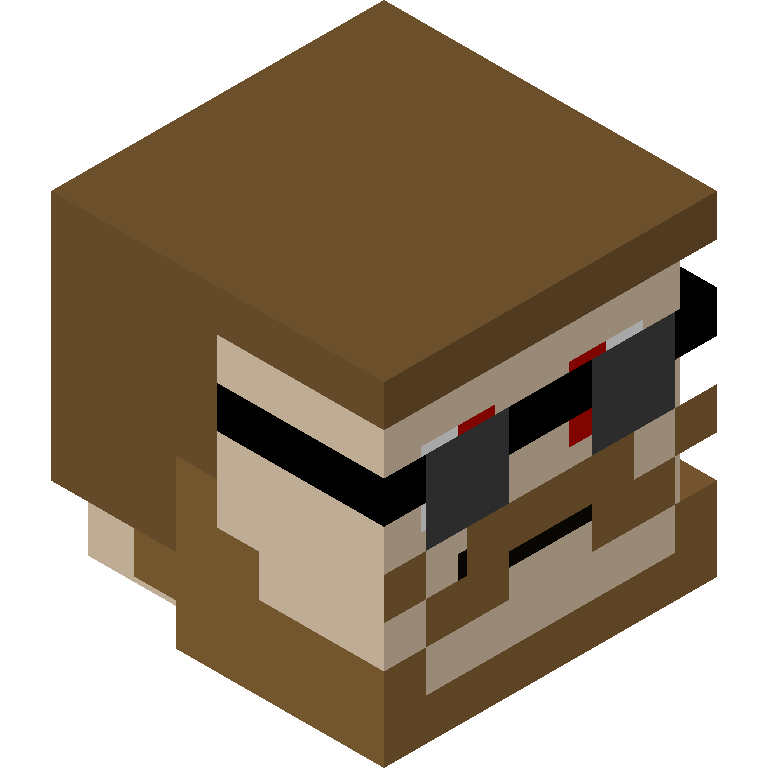 HEAD_ISO