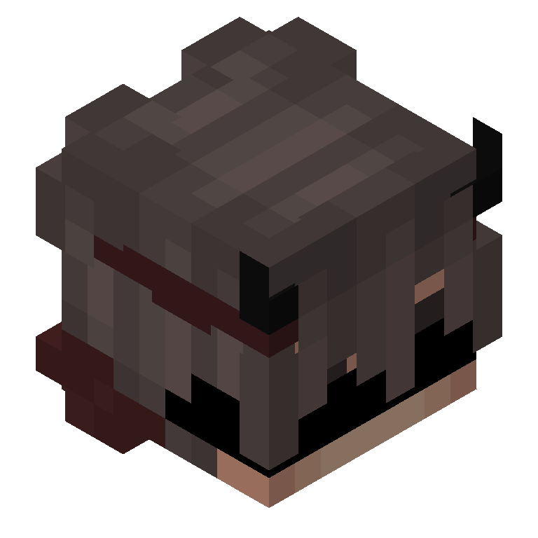 HEAD_ISO