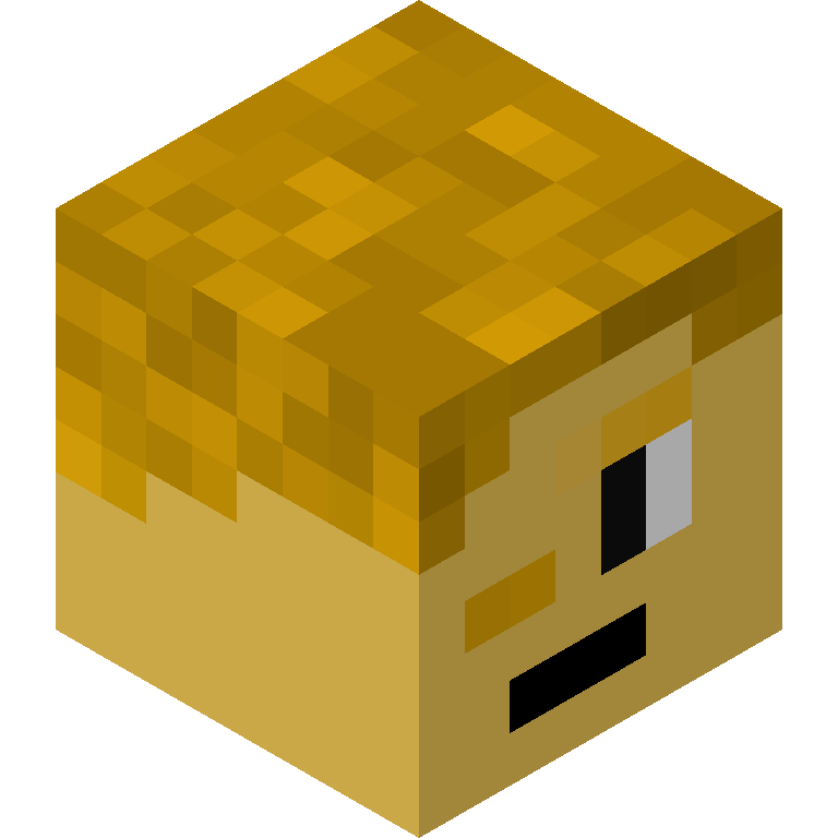 HEAD_ISO