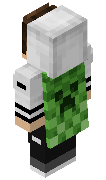 FULLBODY_ISO_BACK