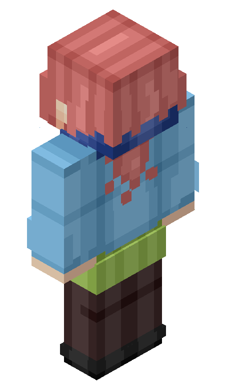 FULLBODY_ISO_BACK