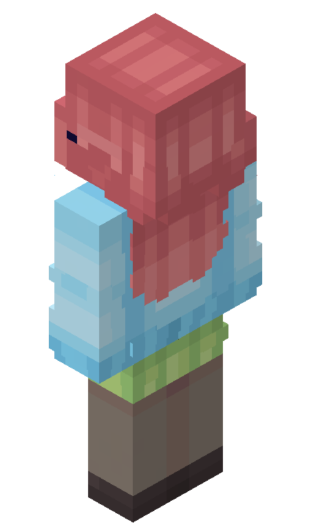 FULLBODY_ISO_BACK