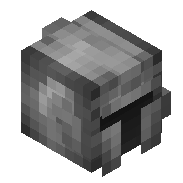 HEAD_ISO