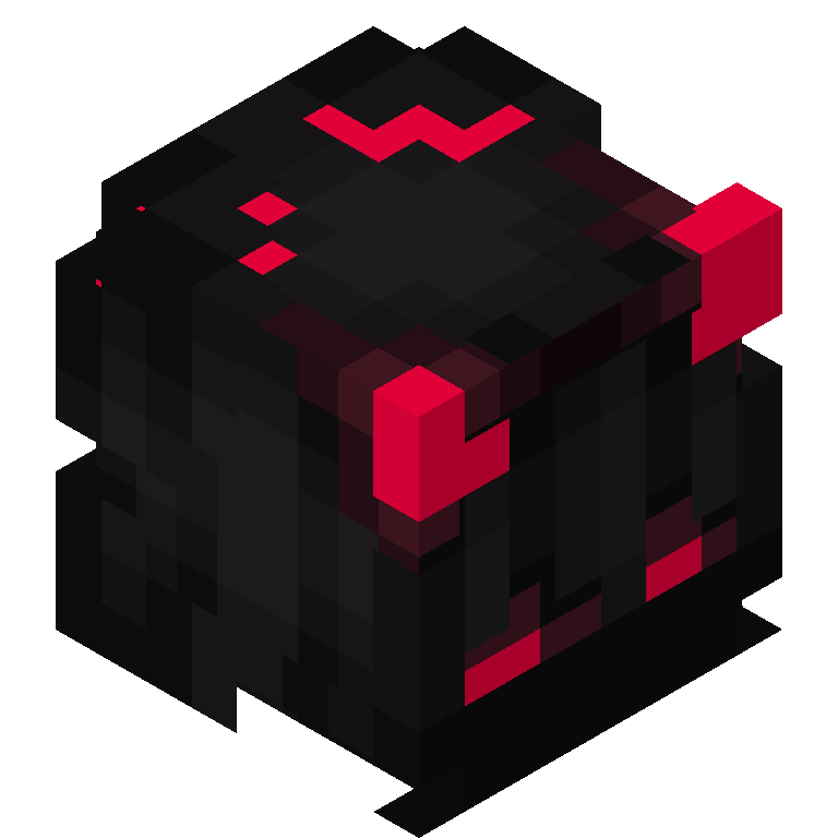 HEAD_ISO