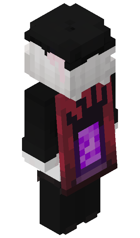 FULLBODY_ISO_BACK