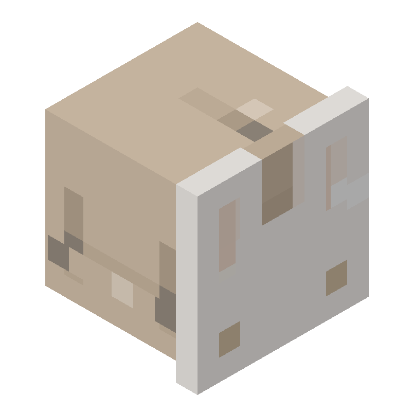 HEAD_ISO