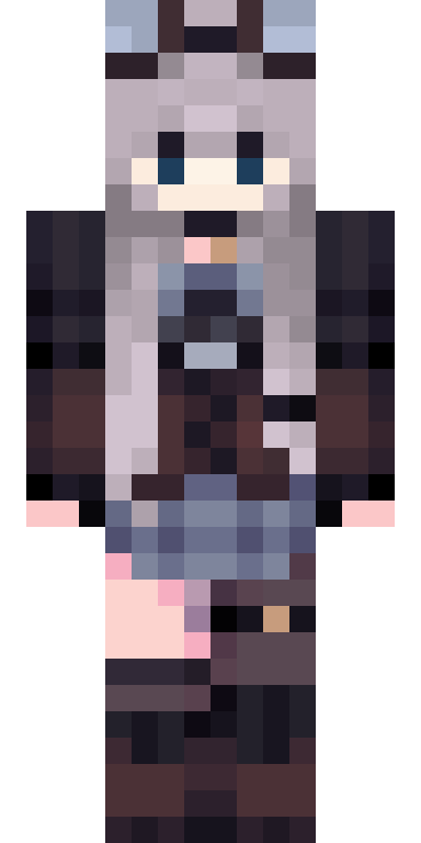 BODY