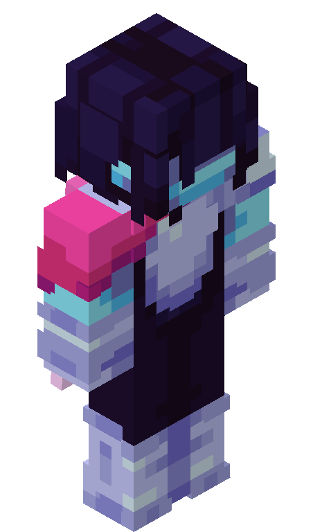 Minimum_Tomato skin - FULLBODY_ISO_FRONT