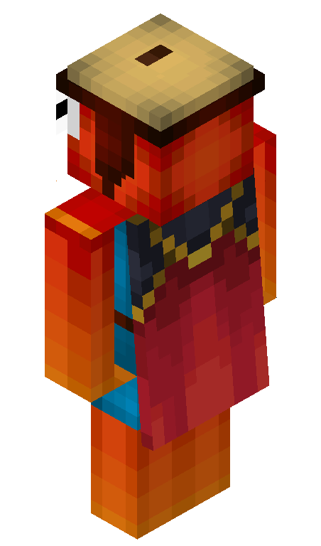 FULLBODY_ISO_BACK
