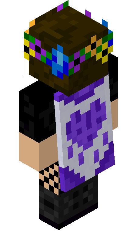 FULLBODY_ISO_BACK