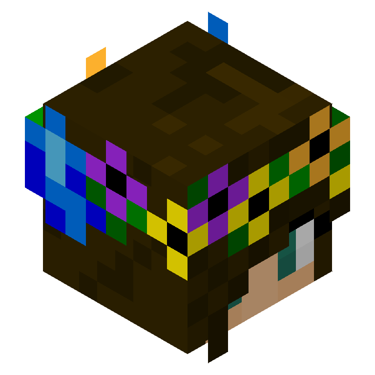 HEAD_ISO