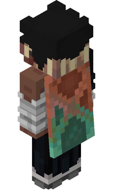 FULLBODY_ISO_BACK
