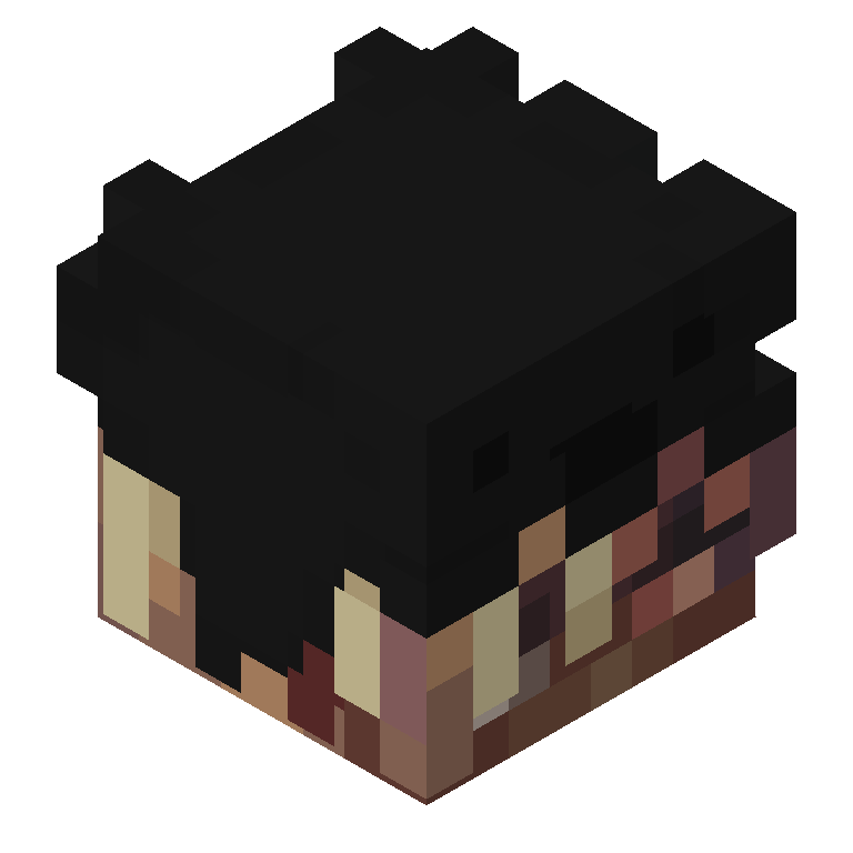 HEAD_ISO