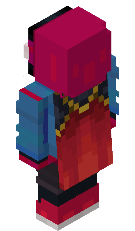 FULLBODY_ISO_BACK