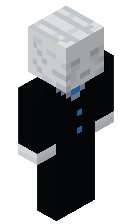MinniMe_ skin - FULLBODY_ISO_FRONT