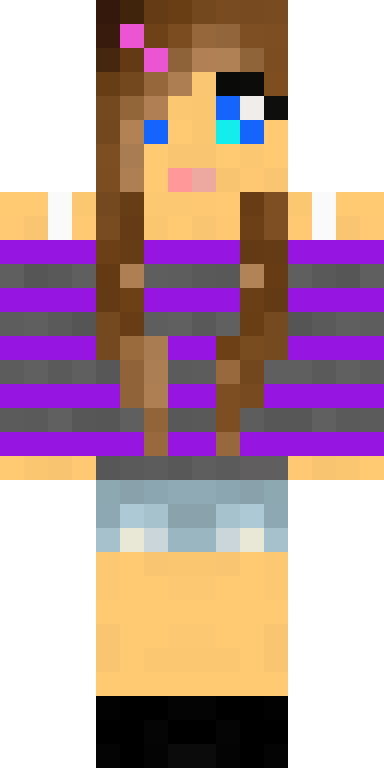 BODY