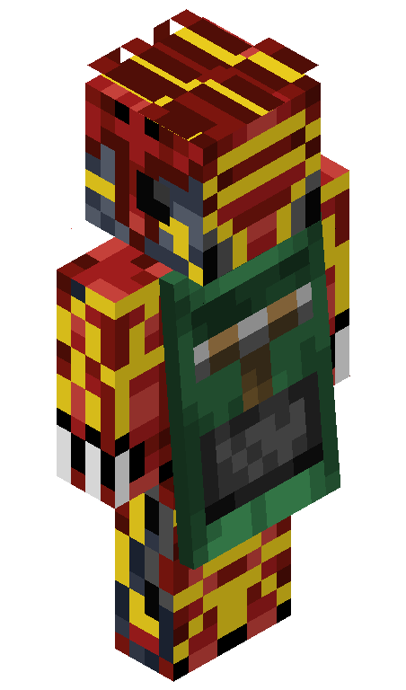 FULLBODY_ISO_BACK