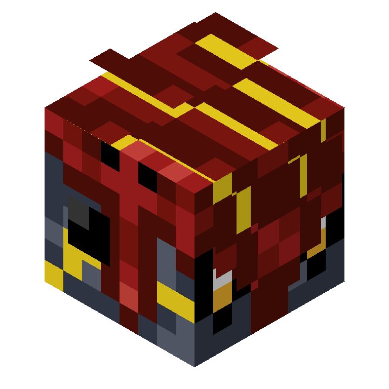 HEAD_ISO