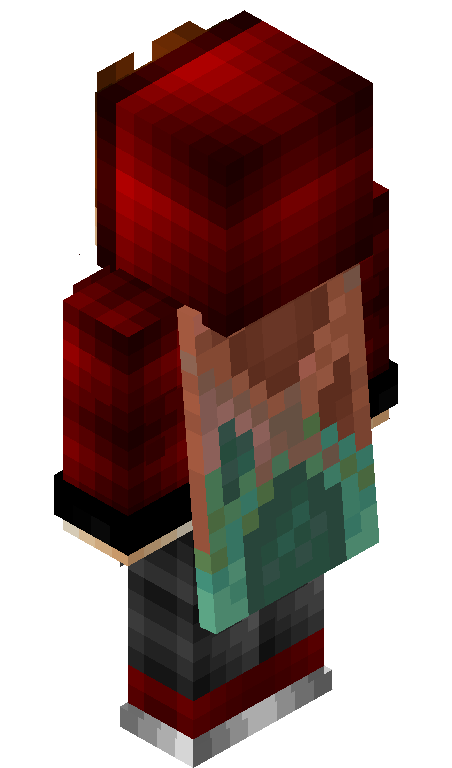 FULLBODY_ISO_BACK