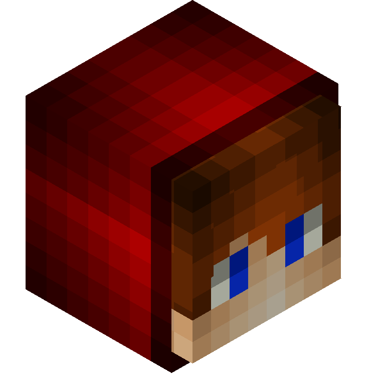 HEAD_ISO