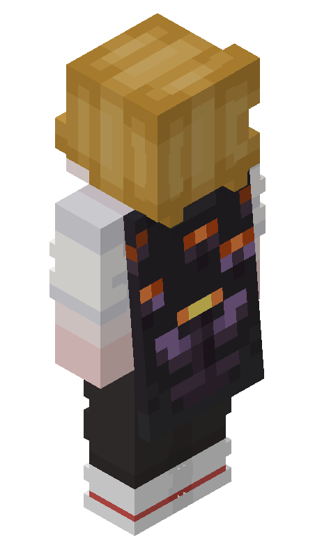 FULLBODY_ISO_BACK
