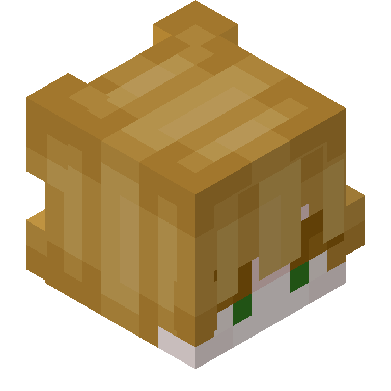 HEAD_ISO