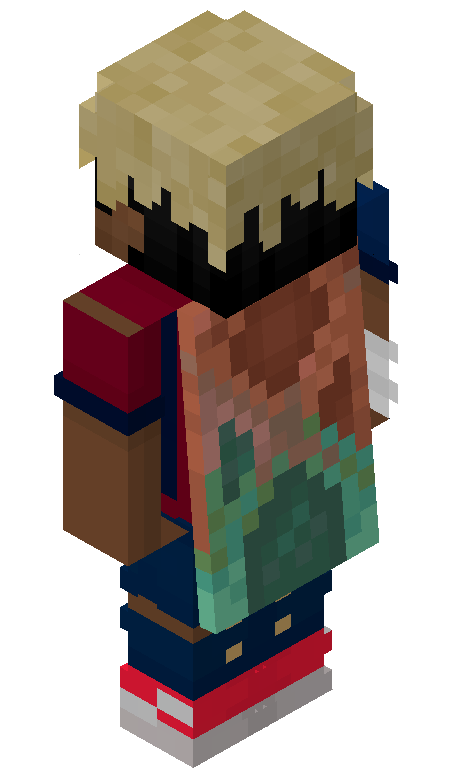 FULLBODY_ISO_BACK
