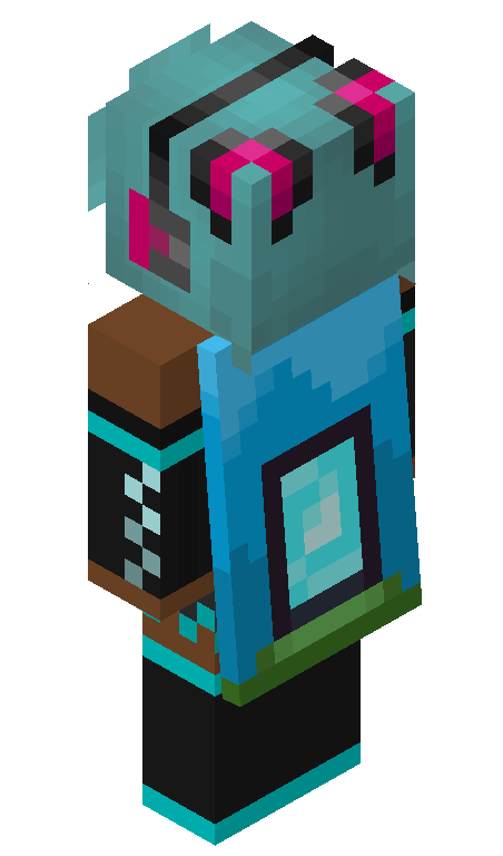 FULLBODY_ISO_BACK