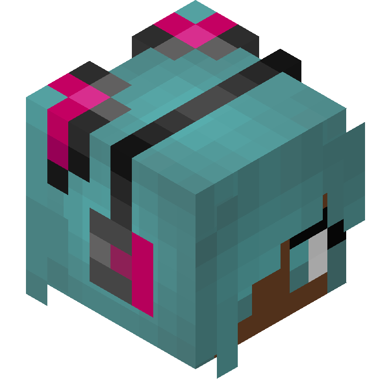 HEAD_ISO