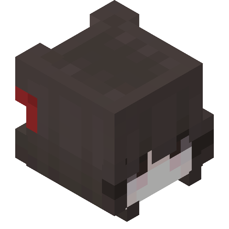 HEAD_ISO
