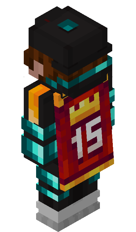 FULLBODY_ISO_BACK