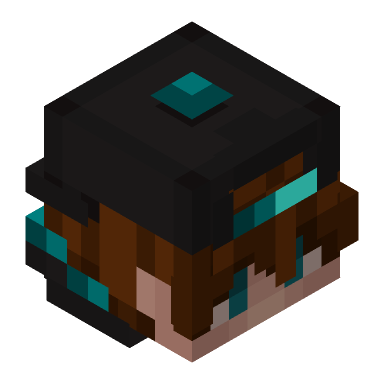 HEAD_ISO