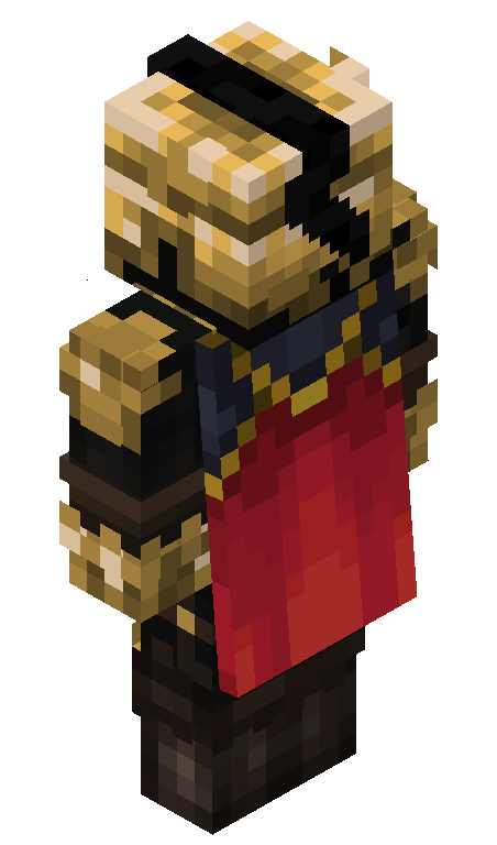 FULLBODY_ISO_BACK