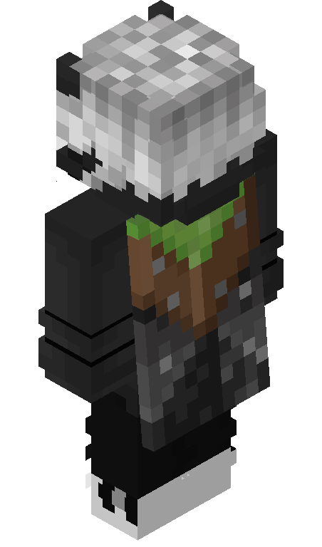 FULLBODY_ISO_BACK
