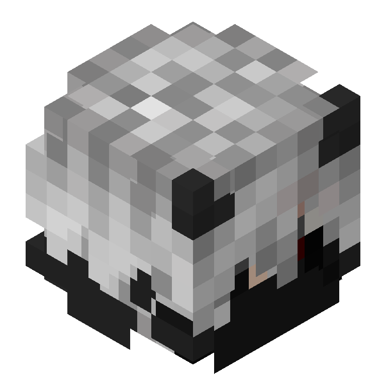 HEAD_ISO