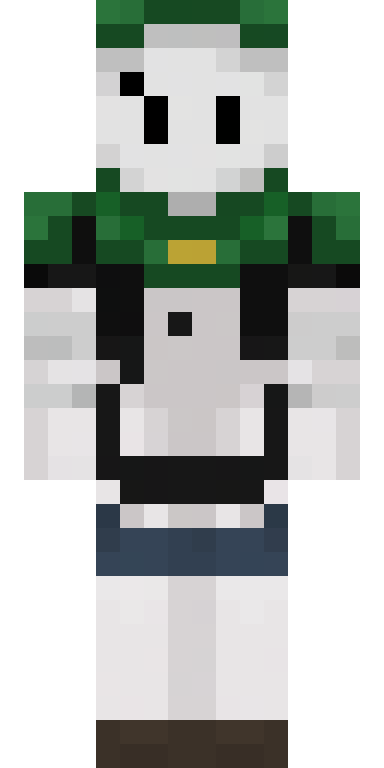 BODY