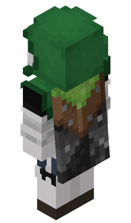 FULLBODY_ISO_BACK