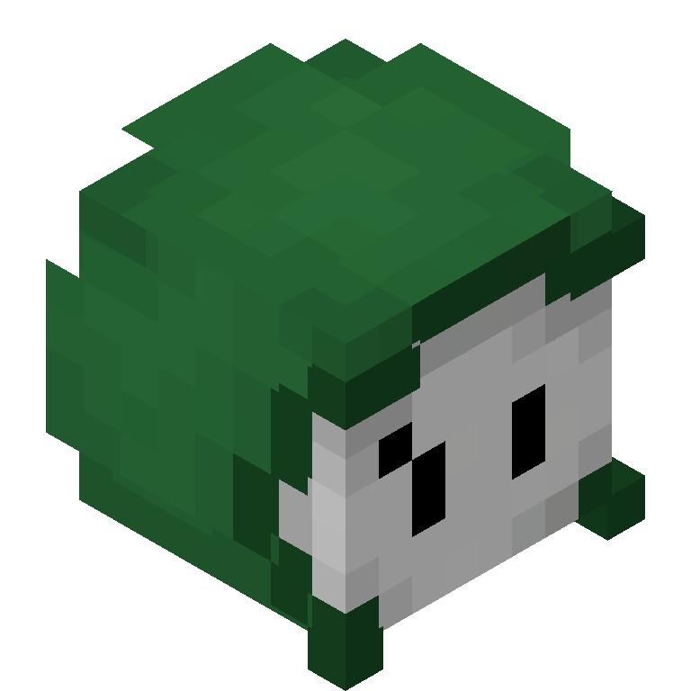 HEAD_ISO