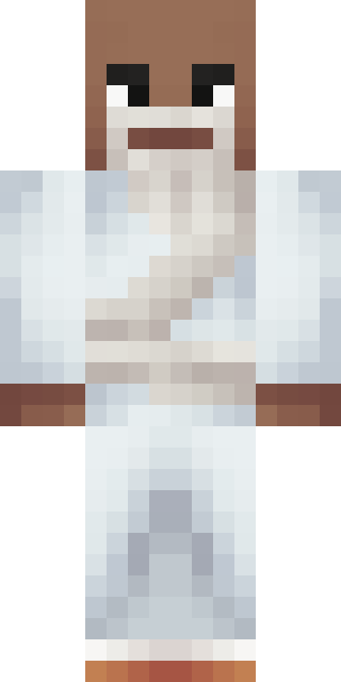 BODY
