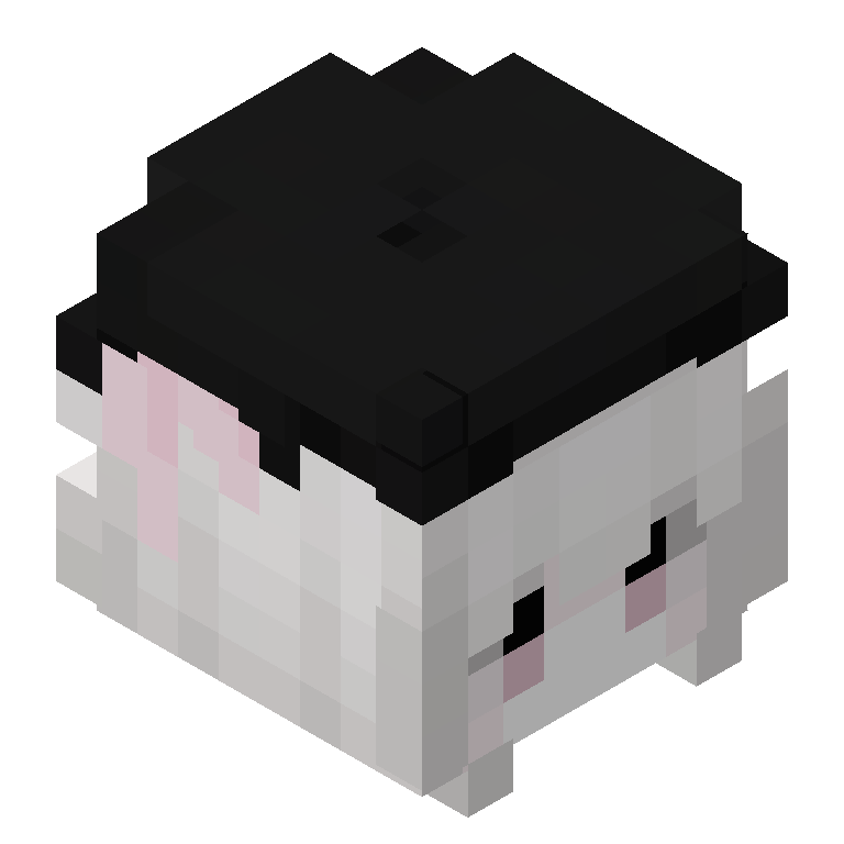 HEAD_ISO